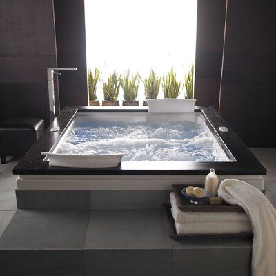 massage center in Al Bateen Marina and Royal M Hotel   