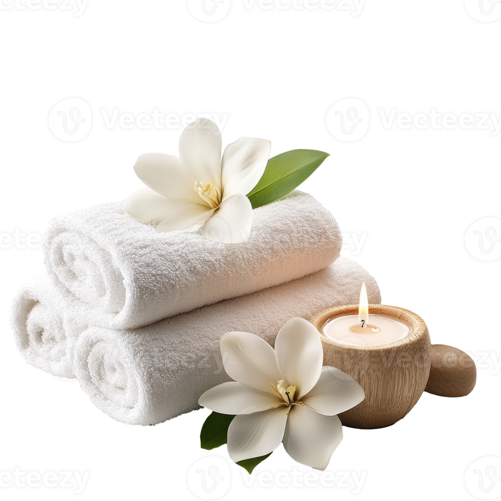 body massage near me 