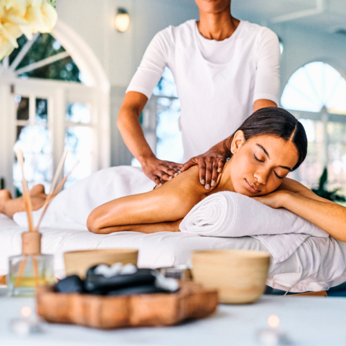 Cleopatra massage services Cleopatra massage services