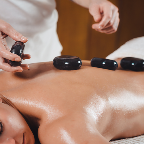 Cleopatra Thai massage Cleopatra Thai massage