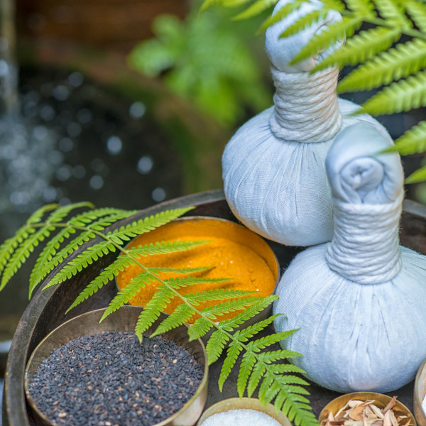 African Massage Center in Al Bateen  African Massage Center in Al Bateen