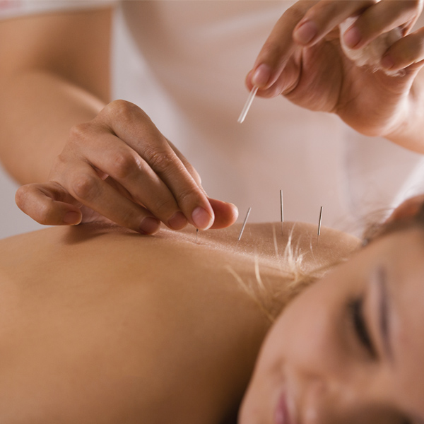 Chinese Massage Center in Al Bateen  Chinese Massage Center in Al Bateen