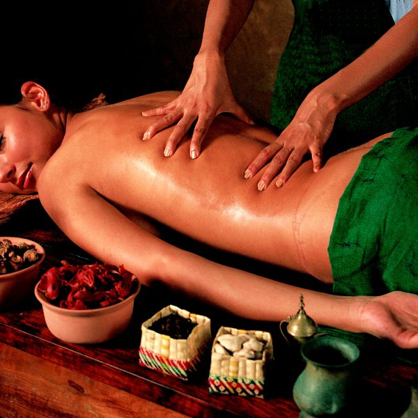 Indian Massage Center in Al Bateen  Indian Massage Center in Al Bateen