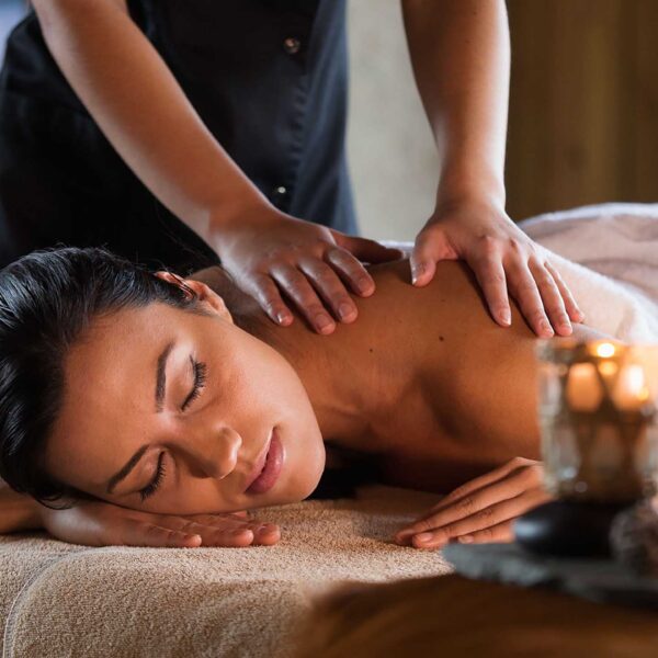 Best Massage Center in Al Bateen  Best Massage Center in Al Bateen