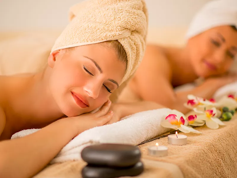 Cleopatra Spa Deals Cleopatra Spa Deals
