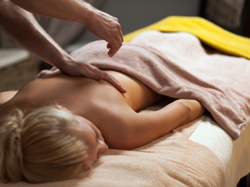 , Cleopatra Spa Discounts , Cleopatra Spa Discounts