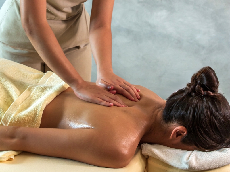 Cleopatra Spa offer Cleopatra Spa offer