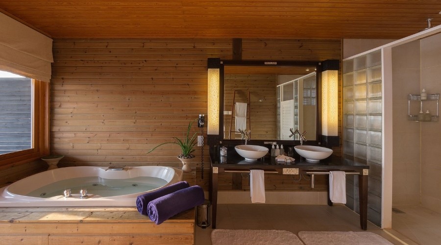 Jacuzzi services in Al Bateen  Jacuzzi  services in Al Bateen